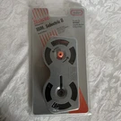 New Nu-kote Ibm Selectric Ii Typewriter Ribbon NK86HY High Yield Black Film. Fixed Price $19.99.