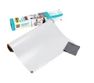3M DEF3X2 Post-it Self-stick Dry-erase Film Surface White. Fixed Price $41.42.