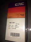 Typewriter Ribbon Grc T384- Cob Adler/royal/ibm Lot Of 6 Free Ship & Fast. Fixed Price $39.00.