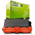 Toner / Drum Brother Compatible For TN-3480 DR-3400 Dcp-l 5500DN Hl-l 6400DWT. Fixed Price $23.88.