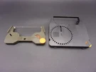 Ibm Wheelwriter Ll Ribbon Easystrike Lift-off Tape Cassette Compatible Lot 2. Fixed Price $5.99.