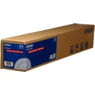 Epson Enhanced Matte Paper 44" X 100' Roll S041597. Fixed Price $195.86.