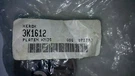 Xerox Memory Writer 6010,6015,6018,6020,6025,6030,6040,6045 Platen Knob 3K1612. Fixed Price $25.00.