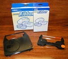 Quill (7-11314 & 7-11312) Premium Ribbons For Ibm Wheelwriter Systems **new**. Fixed Price $42.08.