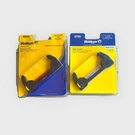 Two Pelikan One Lift-off Tape Cassette Z759 Smith Corona Typewriter Correcting. Fixed Price $9.22.