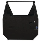 Dataproducts R1430 Compatible Correctable Ribbon - Black New. Fixed Price $13.69.