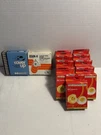 Porelon Lift-off Correction Tape 11409, Liquid Paper & Ko-rec-type Cover Up Lot. Fixed Price $44.99.