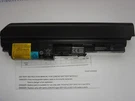 Original Battery Lenovo Thinkpad Z60T Z61T 40Y6791 40Y6793 42T4500 42T4512. Fixed Price $139.51.