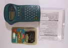 Brother PT85 P-touch Home And Hobby Labeler. Fixed Price $137.00.