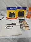 Smith Corona Lot Manual Z758X Black Cartridge Ribbons Correcting-tape Singles. Fixed Price $33.99.