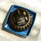 Ibm Selectric Typewriter Font Element Prestige Elite 72 12 Pitch W/ Case. Fixed Price $19.99.