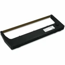 Printronix 255049-402 P8000 P7000 Standard Life Cartridge Ribbon New. Fixed Price $79.99.