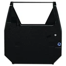 Dataproducts R1430 Compatible Correctable Ribbon, Black, 2/PACK. Fixed Price $25.03.