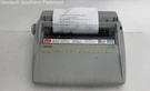 Brother GX-7750 Correctronic Electronic Typewriter Tested. Fixed Price $84.99.