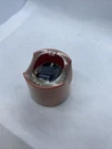 Vintage Ibm Courier 72 10 Typewriter Font Ball Element Selectric And. Fixed Price $17.50.