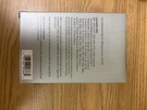 Nu-kote 192LT Lift-off Correction Tape For Ibm Wheelwriter 3 5 6 Gray. Fixed Price $10.00.