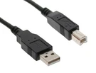 Usb Cable Cord For Brother HE240 LB6800THRD LB6800PRW PE770 SE425 VQ3000. Fixed Price $9.99.
