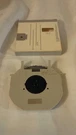 New Ibm Lexmark Cartridge Printwheel Ii Light Italic 001-008 Reorder# 1353764. Fixed Price $49.99.