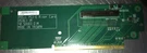 6X Ibm 39Y6788 39Y6789 Pci Express Riser Card Assembly. Fixed Price $32.90.