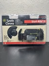 Smith Corona Start-rite Ii H67173 Series Right Ribbon System Nib. Fixed Price $14.39.