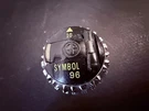 Gp Symbol 96 Element For Ibm Selectric Typewriter 10 Pitch Golfball Font. Fixed Price $10.87.