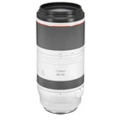 Canon RF100-500L Is U(n). Fixed Price $3209.95.