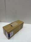 Epson S042079 Premium Luster Photo Paper - 16" X 100 Ft Roll. Fixed Price $89.99.