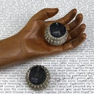 Ibm Selectric & Ii Prestige Elite Courier Gp Brand Golf Ball Font Element. Fixed Price $24.99.