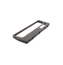 Original Printronix Extended Life Cartridge Ribbon For Line Matrix P70000 Neut. Fixed Price $243.59.