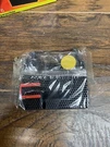 Porelon Correctable Ribbon Smith Corona Series Typewriter Black 1 Count. Fixed Price $9.99.