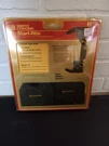 Vintage Smith Corona Start-rite H63503 Printwheels Ribbon Cassettes Correction. Fixed Price $10.60.