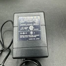 Canon Ac Adapter AD-6II Oem. Fixed Price $18.74.