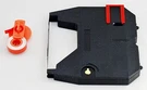 Brother AX22 Typewriter Ribbon And Correction Tape Spools. Fixed Price $11.95.