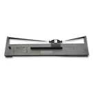 Dataproducts P4030 Dot-matrix Printer Ribbon, Black. Fixed Price $15.46.
