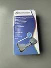 Dataproducts R5111 Compatible Lift-off Tape. Fixed Price $9.99.
