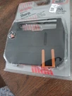 Nu-kote NK234-2, Sharp PA3100 Ribbons In Package. Fixed Price $7.99.