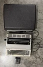 Smith Corona Memory Correct 400 Electric Typewriter (no Daisywheel). Fixed Price $39.99.