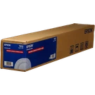 Epson Presentation Matte - 36" X 82' Roll S041221. Fixed Price $148.11.