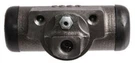 A.b.s. 82090 Wheel Brake Cylinder For Chrysler, Dodge, Plymouth. Fixed Price $15.50.