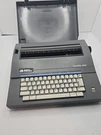 Smith Corona Typewriter Deville 450 Lid Electric Works. Fixed Price $59.99.