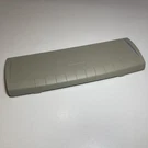 Brother Typewriter GX-6750 Replacement Parts Keyboard Cover Discolored. Fixed Price $12.99.