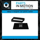 Performance Air Filter Fits Peugeot 4007 Gp 2.2D To 13 Pipercross 1444RT New. Fixed Price $49.26.
