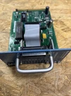 Econolite Autoscope Solo Mini Hub TS2 For Traffic Control Systems Parts Only. Fixed Price $69.95.