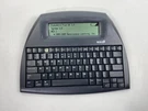Alphasmart NEO2 Word Processor- Potable Digital Typewriter, No Usb Battery. Fixed Price $70.00.