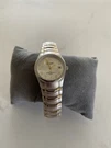 Men Sharp SHP1012 Date Analog Dress Watch Working Condition Nice. Fixed Price $19.85.