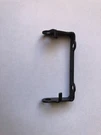 Ibm Selectric Typewriter Parts - Restore Bail P/n 1258667. Fixed Price $5.00.