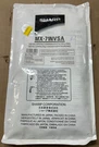 Genuine Sharp MX71NVSA MX-71NVSA Color (cyan/magenta/yellow) Developer. Fixed Price $29.99.