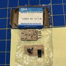 Nos Oem Ibm Selectric Typewriter Control Board Circuit 1442617 1442616. Fixed Price $49.99.