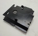 Brother EP-5 Typewriter Replacement Part Print Head Cover. Fixed Price $7.95.