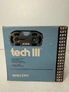 Ko Rec Type Tech Iii Pliable Film Ribbon Black Box Of 6 3282-0 New. Fixed Price $14.95.